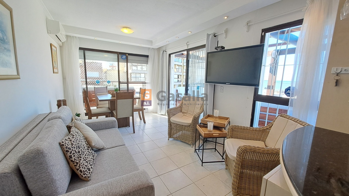 Península - GoPunta - Portal Inmobiliario de Punta del Este - Maldonado