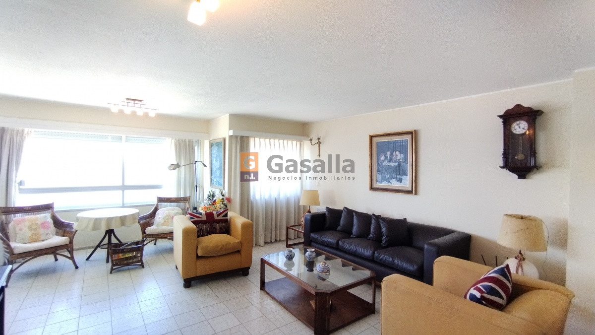 Península - GoPunta - Portal Inmobiliario de Punta del Este - Maldonado