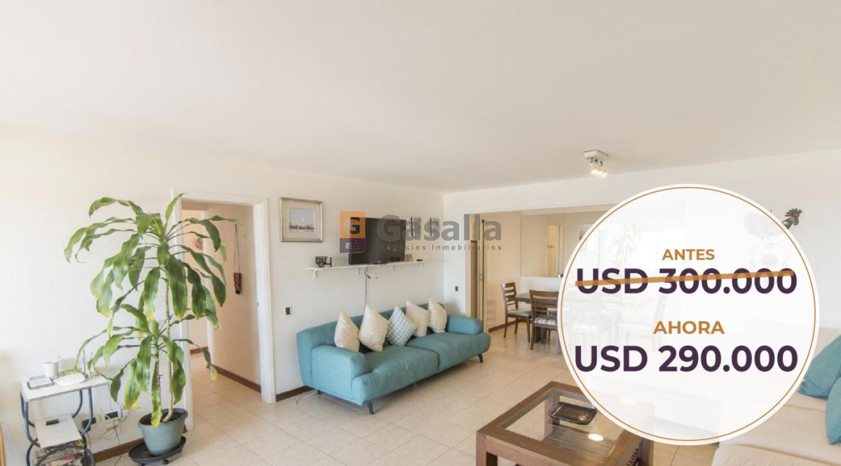 Península - GoPunta - Portal Inmobiliario de Punta del Este - Maldonado