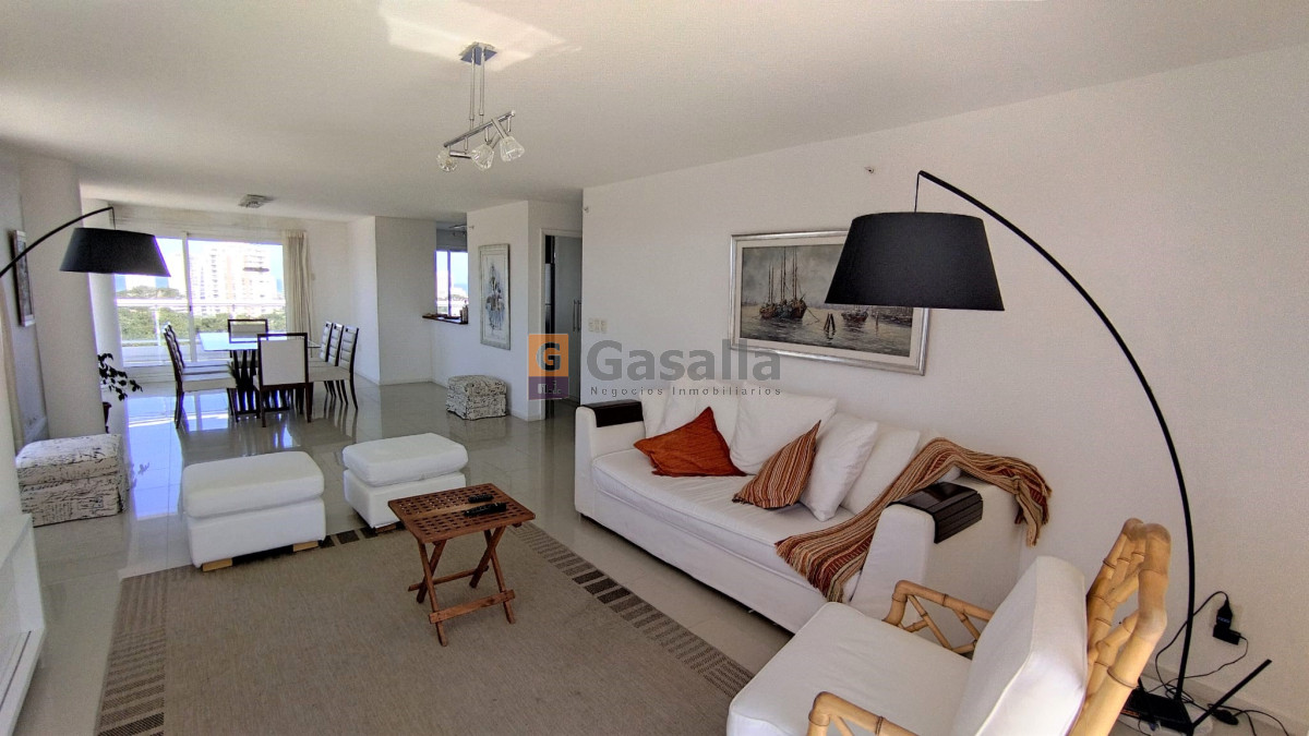 Roosevelt - GoPunta - Portal Inmobiliario de Punta del Este - Maldonado