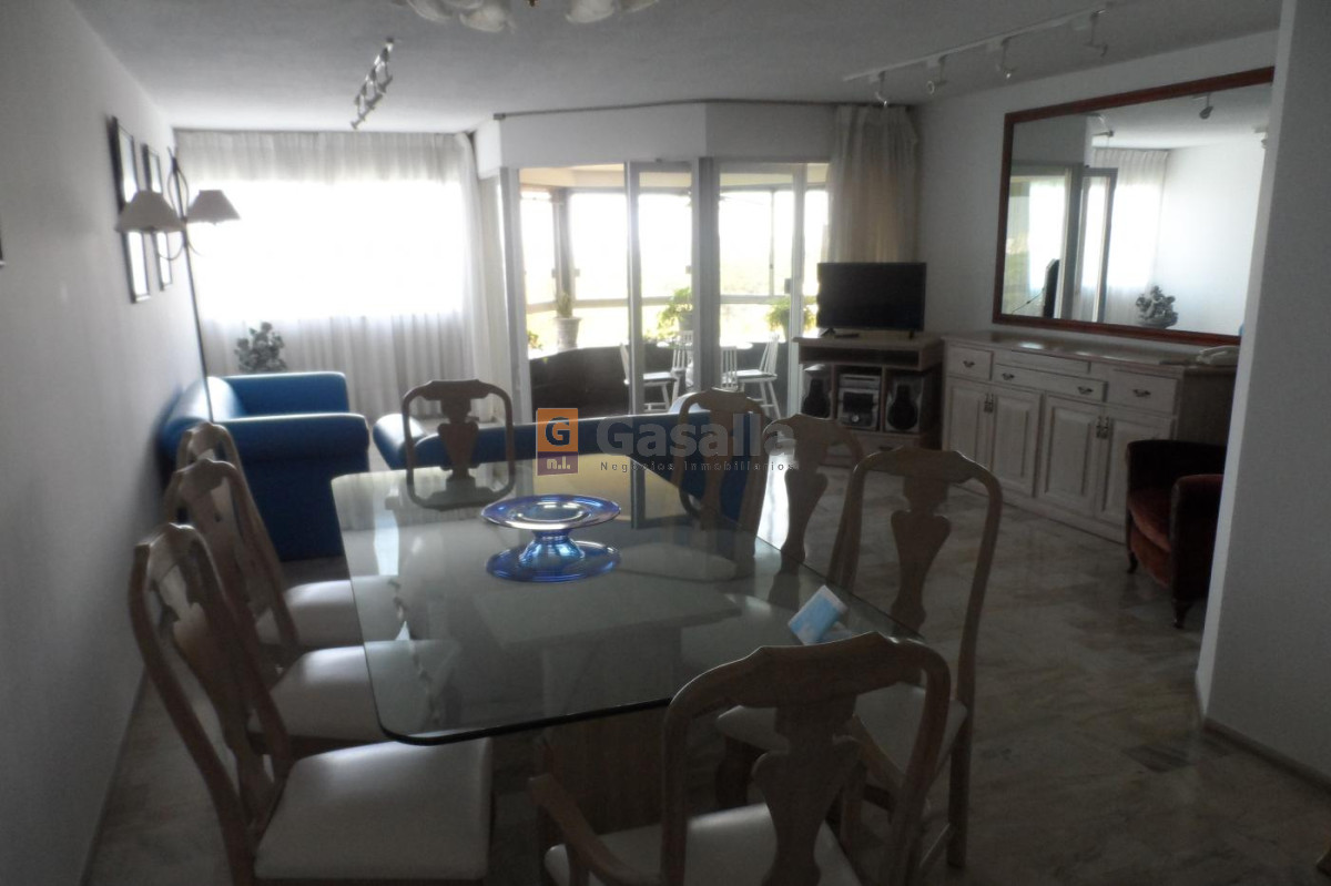 Roosevelt - GoPunta - Portal Inmobiliario de Punta del Este - Maldonado