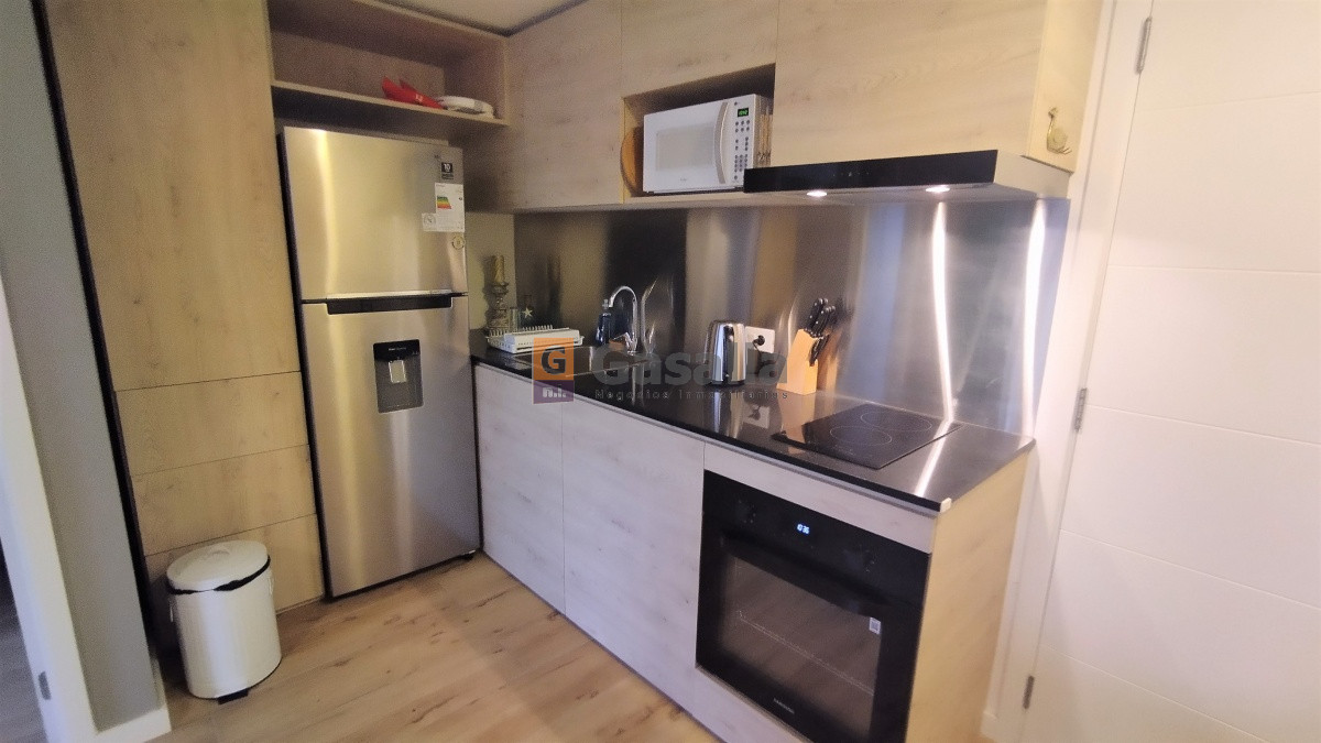 Arcobaleno - GoPunta - Portal Inmobiliario de Punta del Este - Maldonado