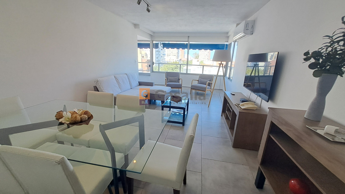Península - GoPunta - Portal Inmobiliario de Punta del Este - Maldonado