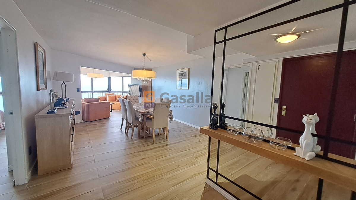 Brava - GoPunta - Portal Inmobiliario de Punta del Este - Maldonado