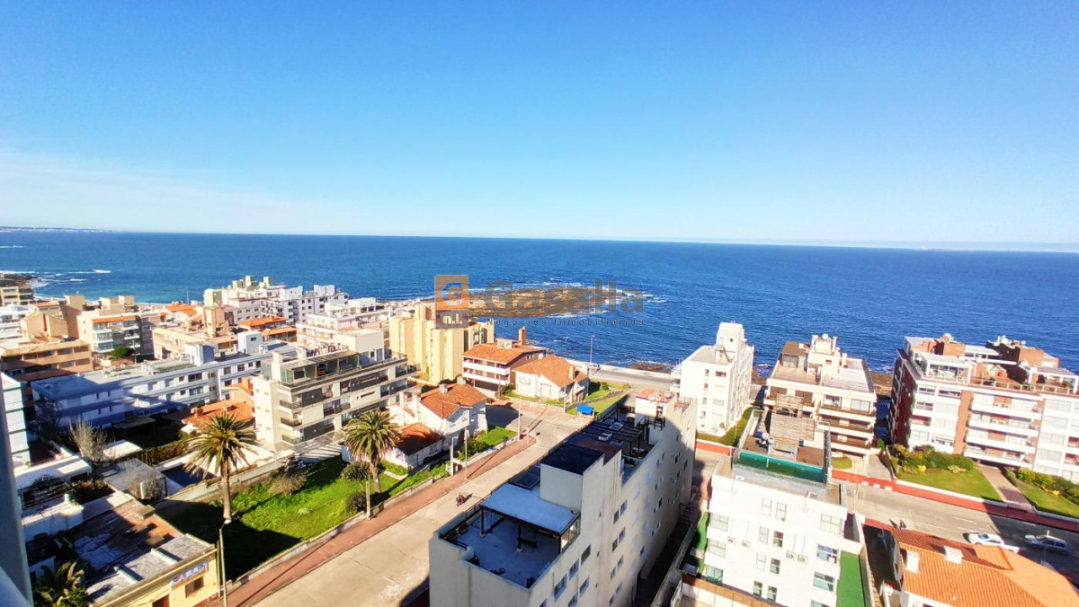Península - GoPunta - Portal Inmobiliario de Punta del Este - Maldonado