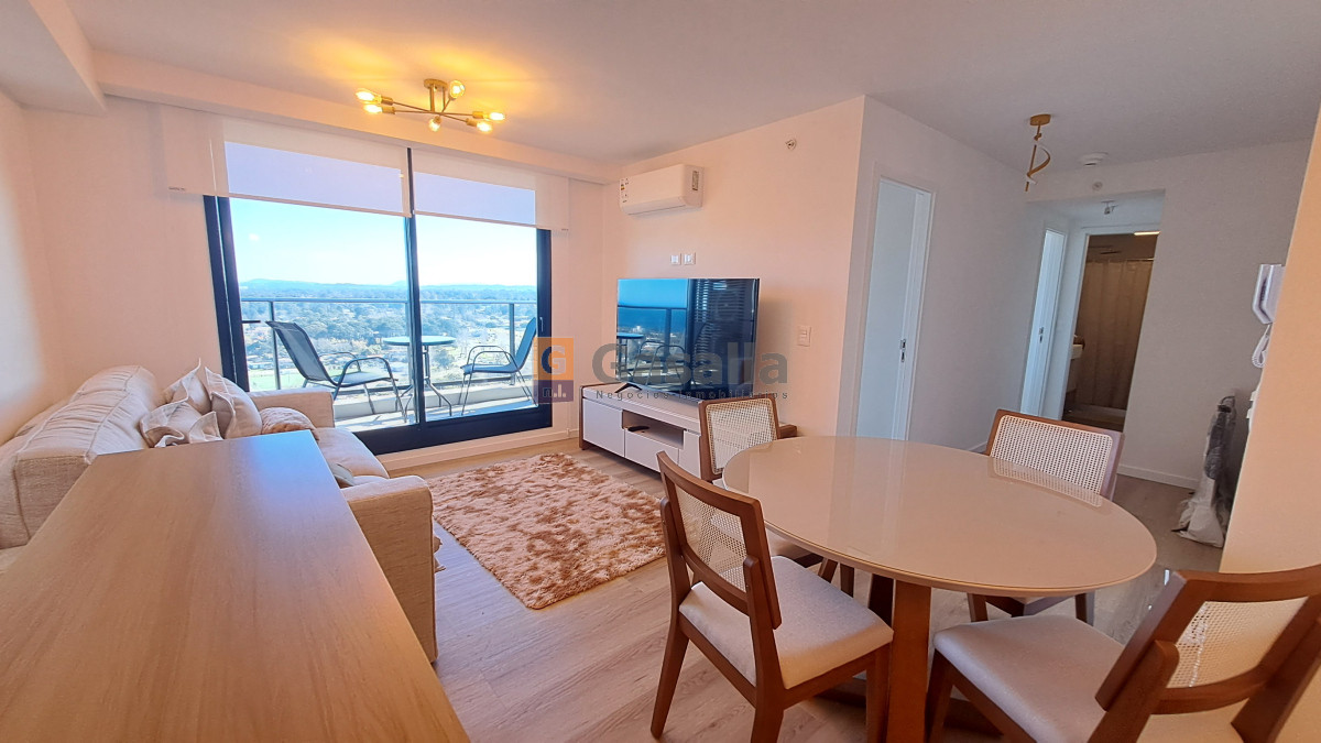 Las Delicias - GoPunta - Portal Inmobiliario de Punta del Este - Maldonado