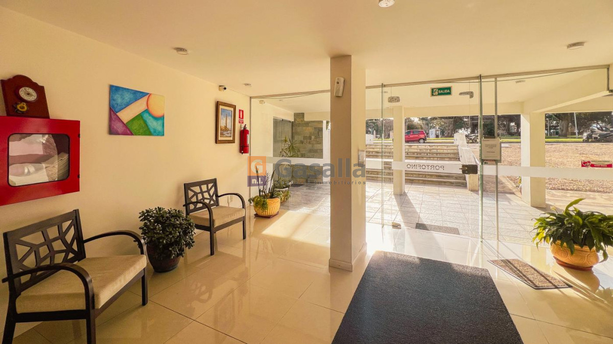 Centro - GoPunta - Portal Inmobiliario de Punta del Este - Maldonado