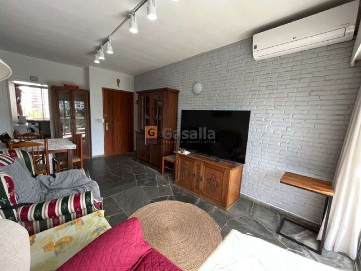 Chiverta - GoPunta - Portal Inmobiliario de Punta del Este - Maldonado
