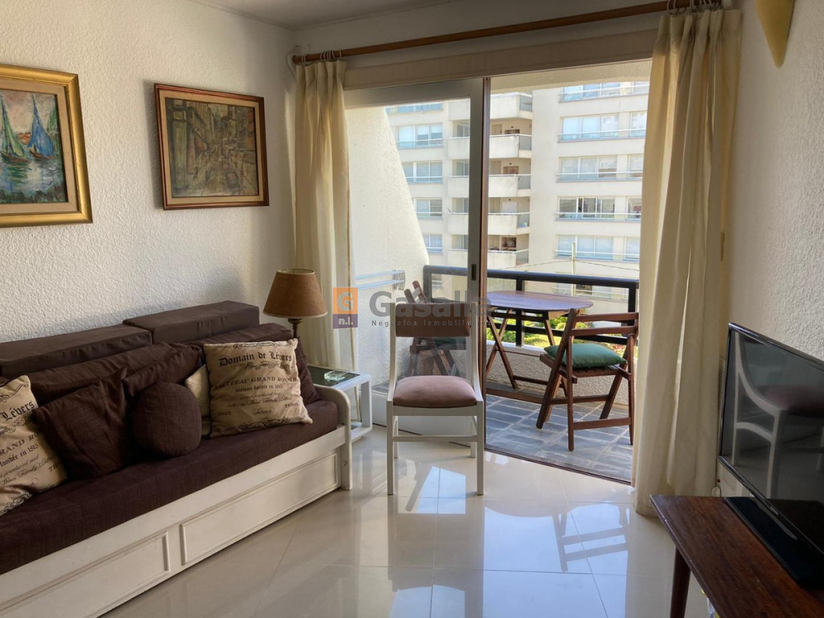 Aidy Grill - GoPunta - Portal Inmobiliario de Punta del Este - Maldonado