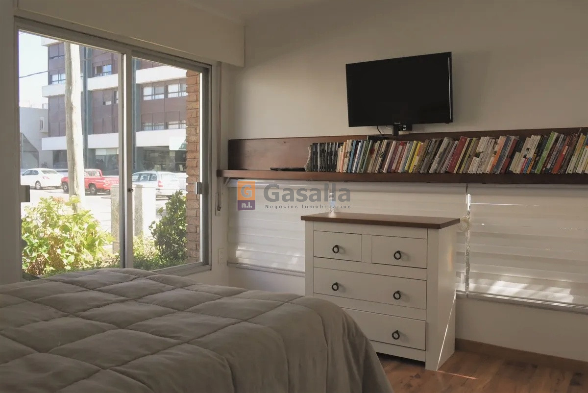 Península - GoPunta - Portal Inmobiliario de Punta del Este - Maldonado