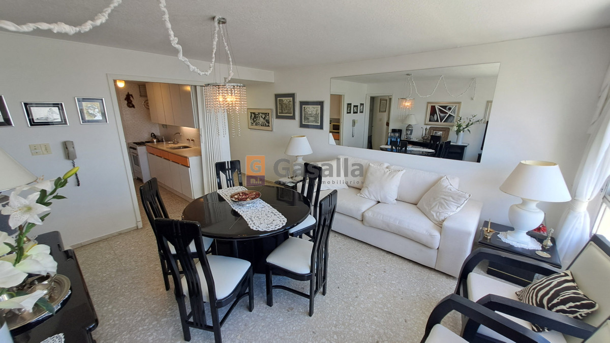 Península - GoPunta - Portal Inmobiliario de Punta del Este - Maldonado