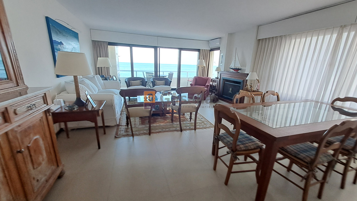 Punta del Este - GoPunta - Portal Inmobiliario de Punta del Este - Maldonado