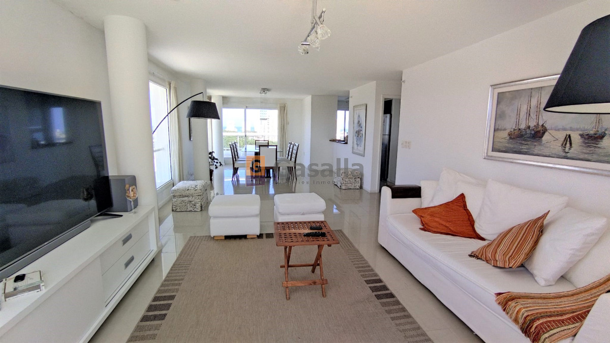 Roosevelt - GoPunta - Portal Inmobiliario de Punta del Este - Maldonado