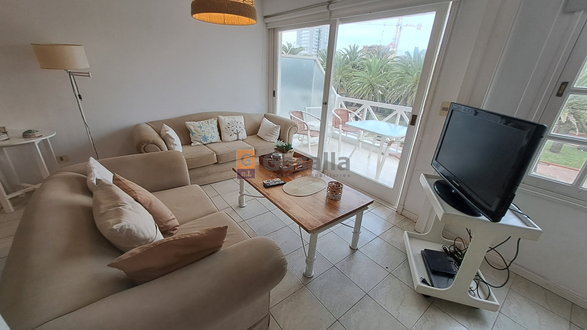 Península - GoPunta - Portal Inmobiliario de Punta del Este - Maldonado