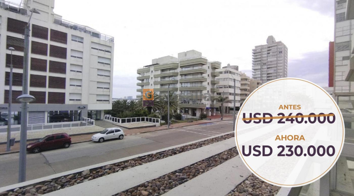 Península - GoPunta - Portal Inmobiliario de Punta del Este - Maldonado