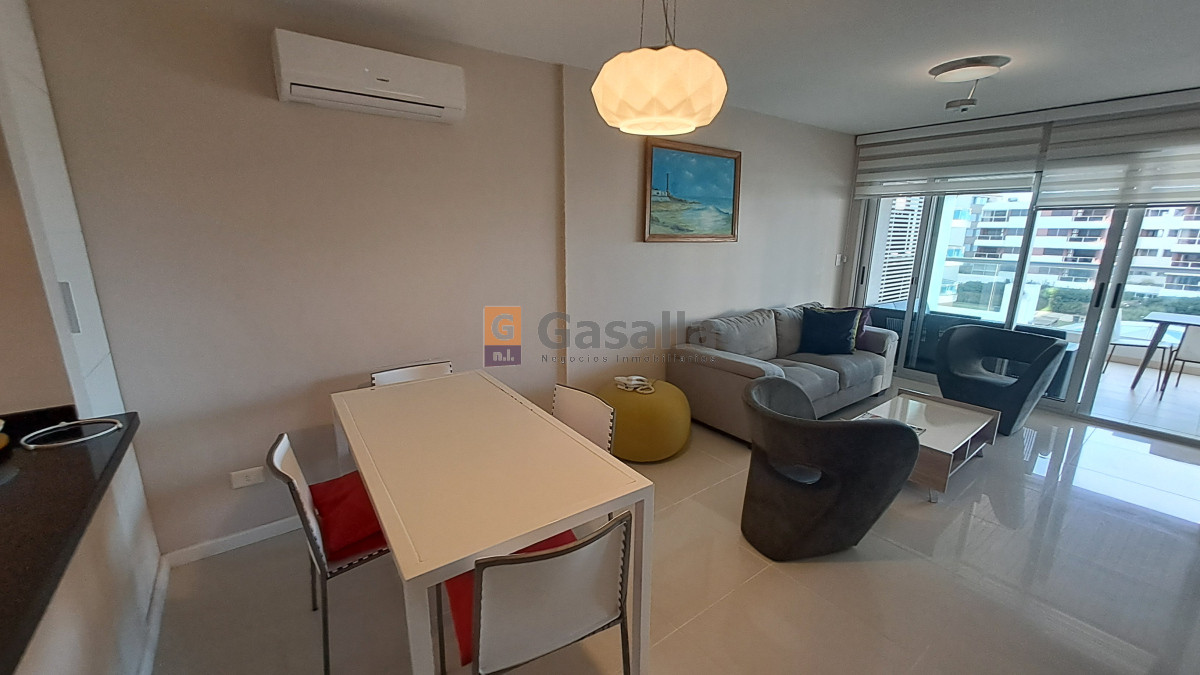 Aidy Grill - GoPunta - Portal Inmobiliario de Punta del Este - Maldonado