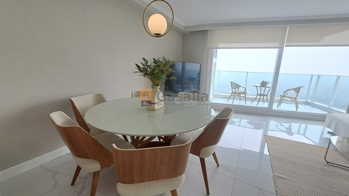Mansa - GoPunta - Portal Inmobiliario de Punta del Este - Maldonado