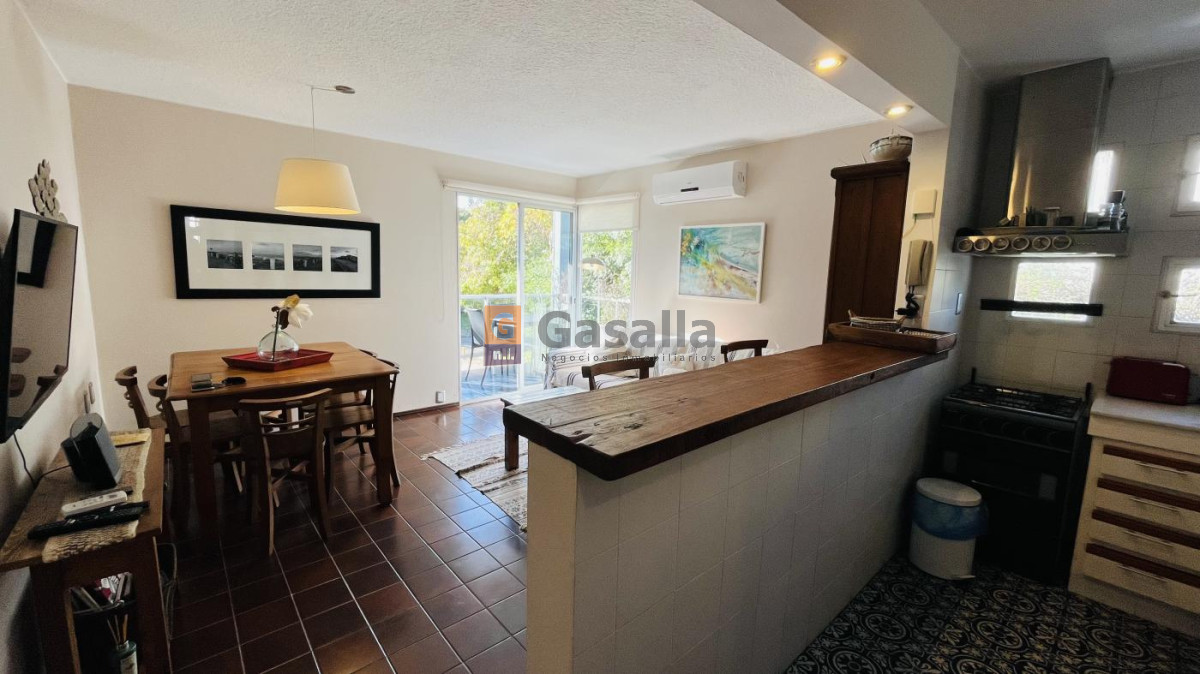 Aidy Grill - GoPunta - Portal Inmobiliario de Punta del Este - Maldonado