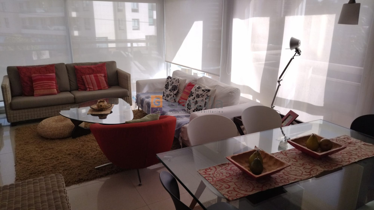Aidy Grill - GoPunta - Portal Inmobiliario de Punta del Este - Maldonado