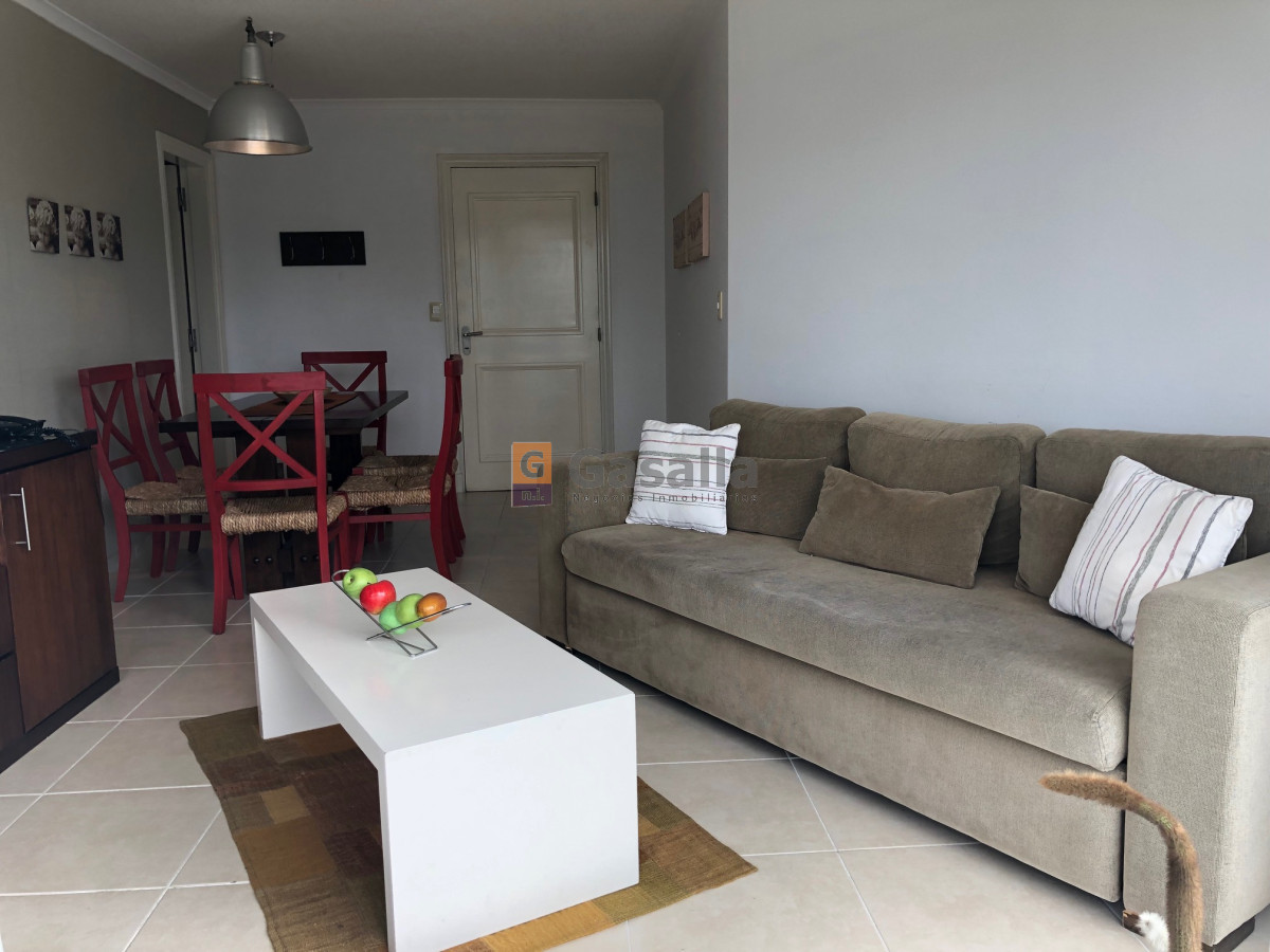 Chiverta - GoPunta - Portal Inmobiliario de Punta del Este - Maldonado