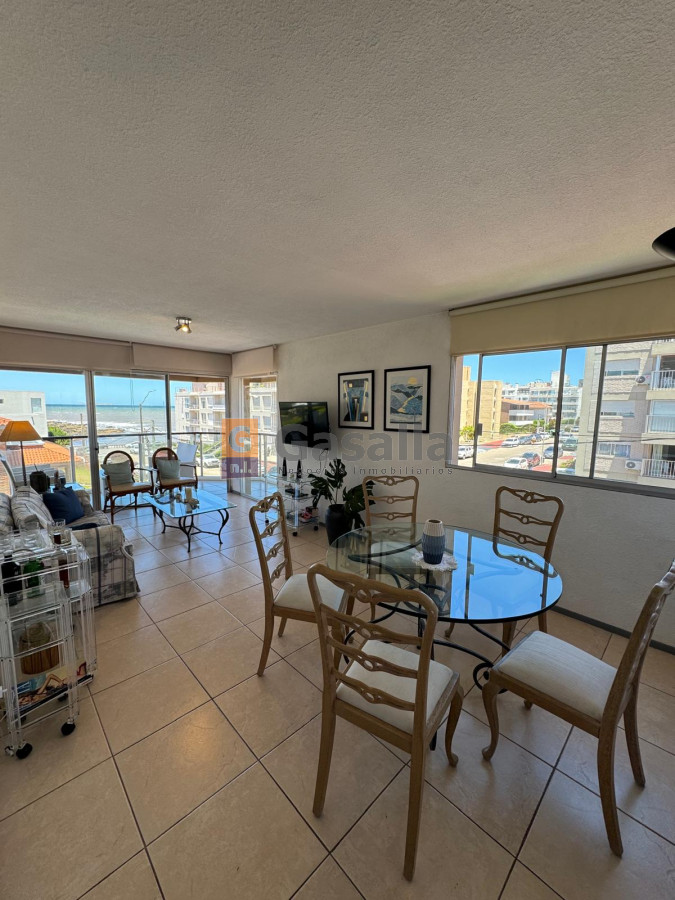 Península - GoPunta - Portal Inmobiliario de Punta del Este - Maldonado