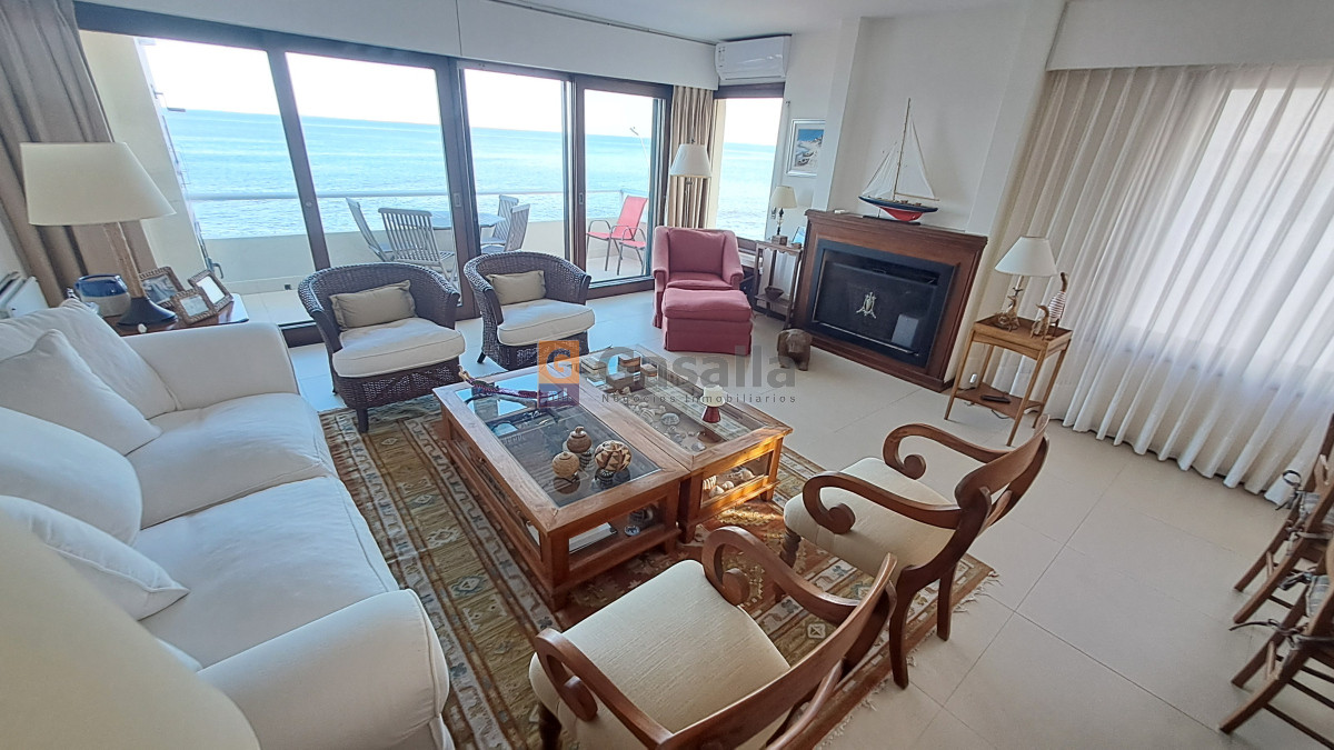 Punta del Este - GoPunta - Portal Inmobiliario de Punta del Este - Maldonado