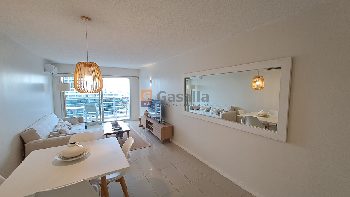 Aidy Grill - GoPunta - Portal Inmobiliario de Punta del Este - Maldonado