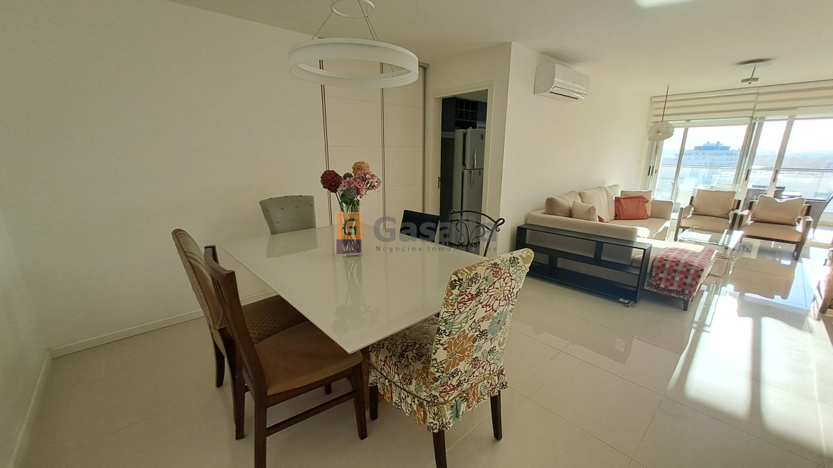 Aidy Grill - GoPunta - Portal Inmobiliario de Punta del Este - Maldonado