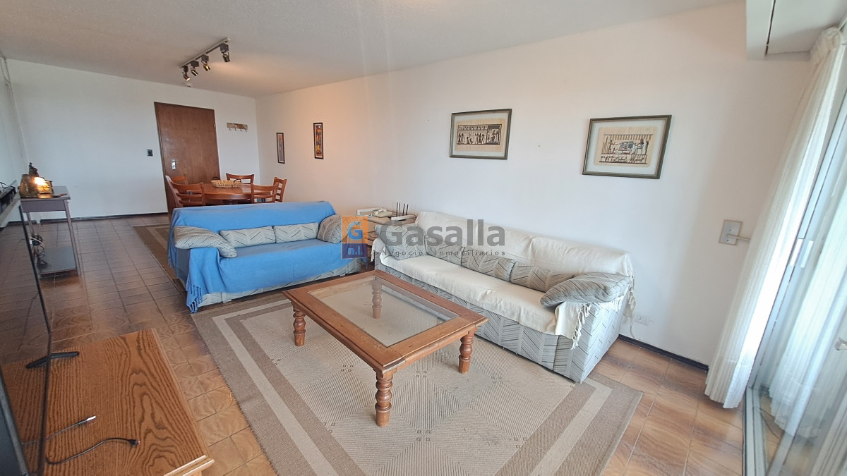 Roosevelt - GoPunta - Portal Inmobiliario de Punta del Este - Maldonado