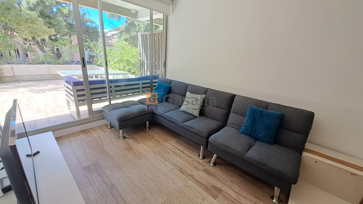 Península - GoPunta - Portal Inmobiliario de Punta del Este - Maldonado