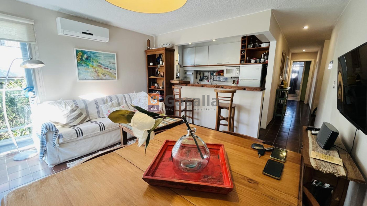 Aidy Grill - GoPunta - Portal Inmobiliario de Punta del Este - Maldonado