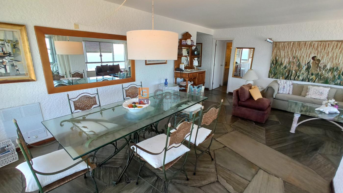 Península - GoPunta - Portal Inmobiliario de Punta del Este - Maldonado