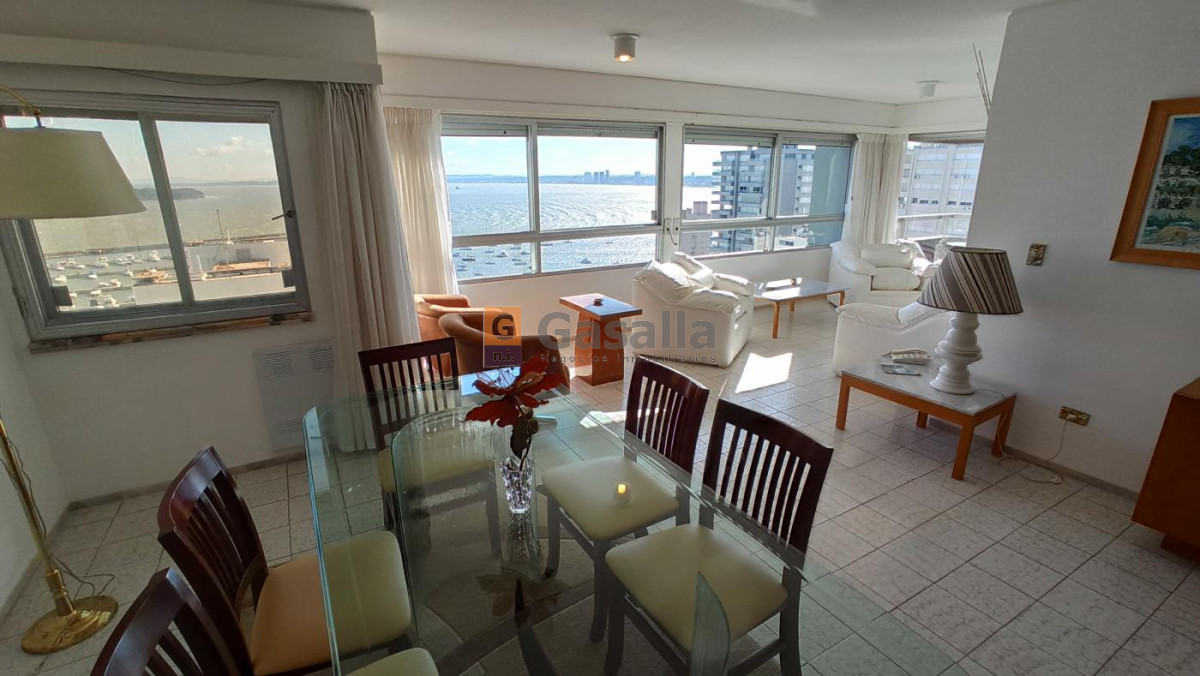 Península - GoPunta - Portal Inmobiliario de Punta del Este - Maldonado