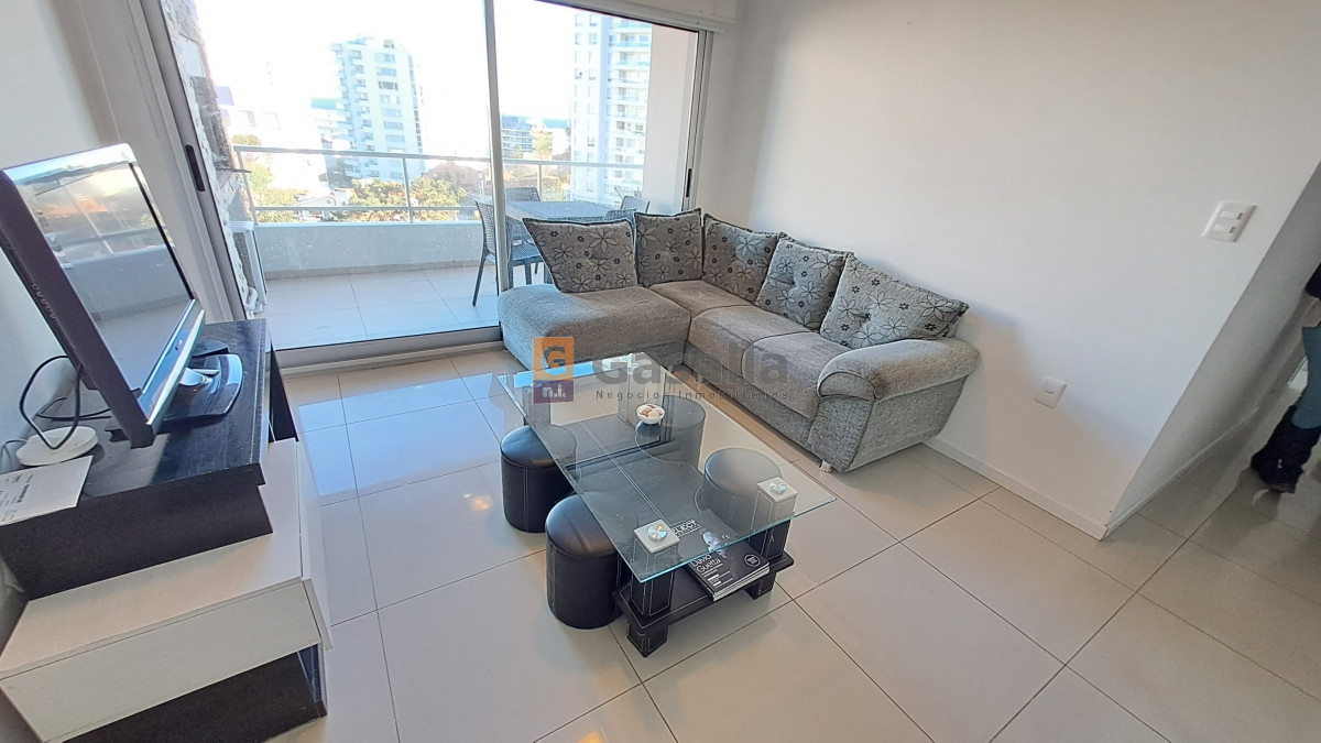Aidy Grill - GoPunta - Portal Inmobiliario de Punta del Este - Maldonado