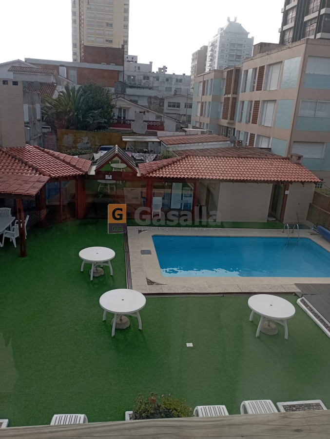Península - GoPunta - Portal Inmobiliario de Punta del Este - Maldonado