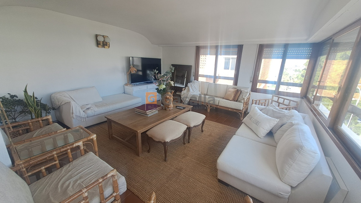 Península - GoPunta - Portal Inmobiliario de Punta del Este - Maldonado