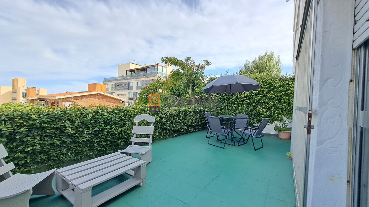 Península - GoPunta - Portal Inmobiliario de Punta del Este - Maldonado