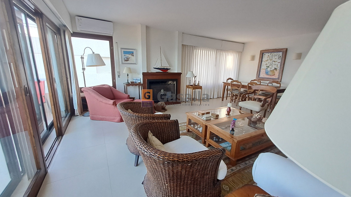 Punta del Este - GoPunta - Portal Inmobiliario de Punta del Este - Maldonado