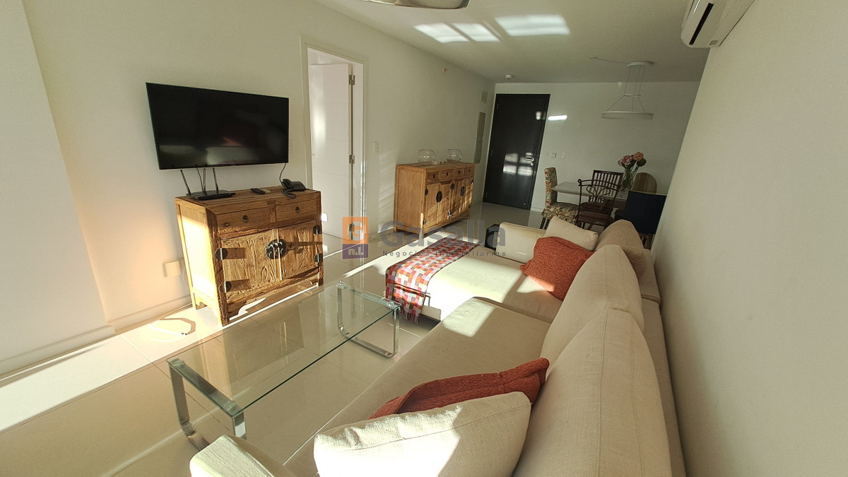 Aidy Grill - GoPunta - Portal Inmobiliario de Punta del Este - Maldonado