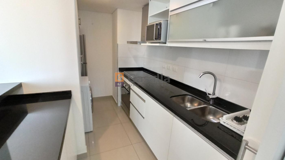 Aidy Grill - GoPunta - Portal Inmobiliario de Punta del Este - Maldonado