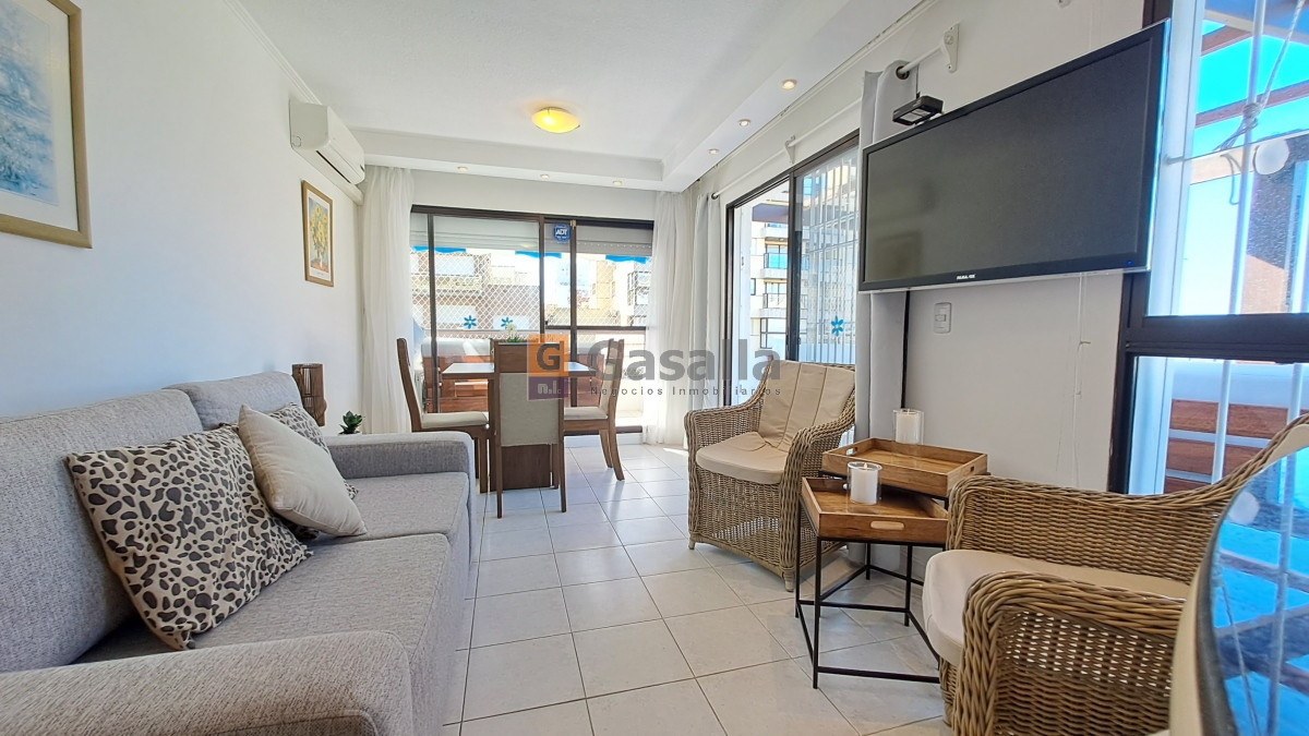 Península - GoPunta - Portal Inmobiliario de Punta del Este - Maldonado