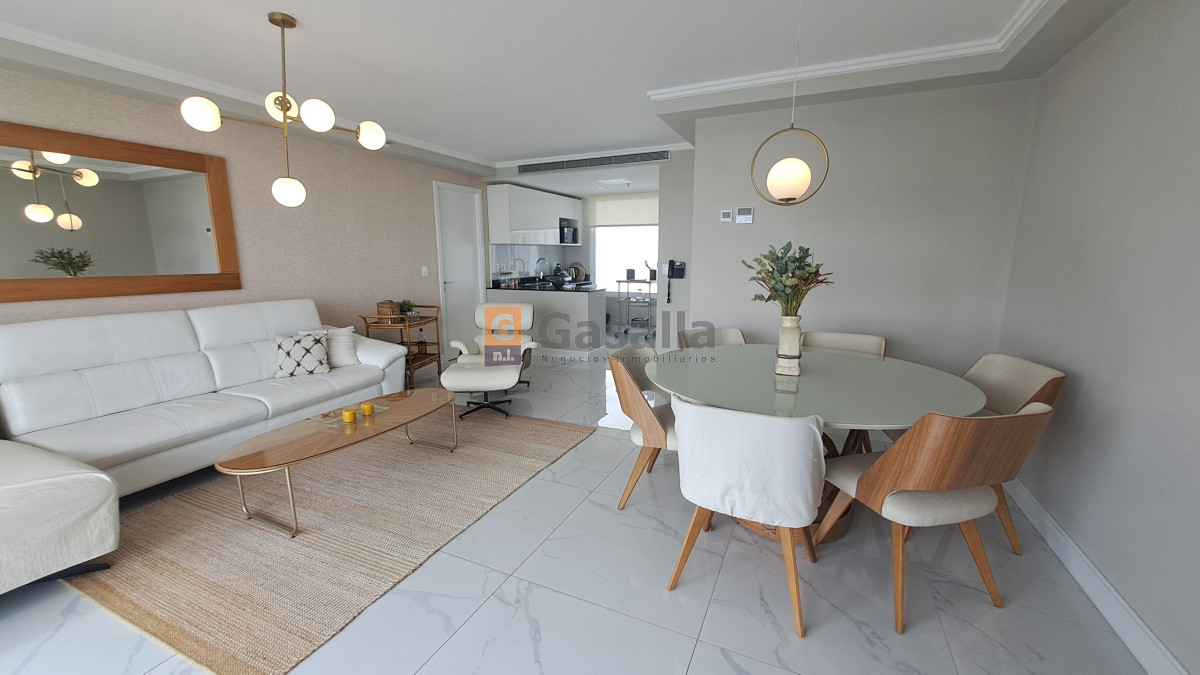 Mansa - GoPunta - Portal Inmobiliario de Punta del Este - Maldonado