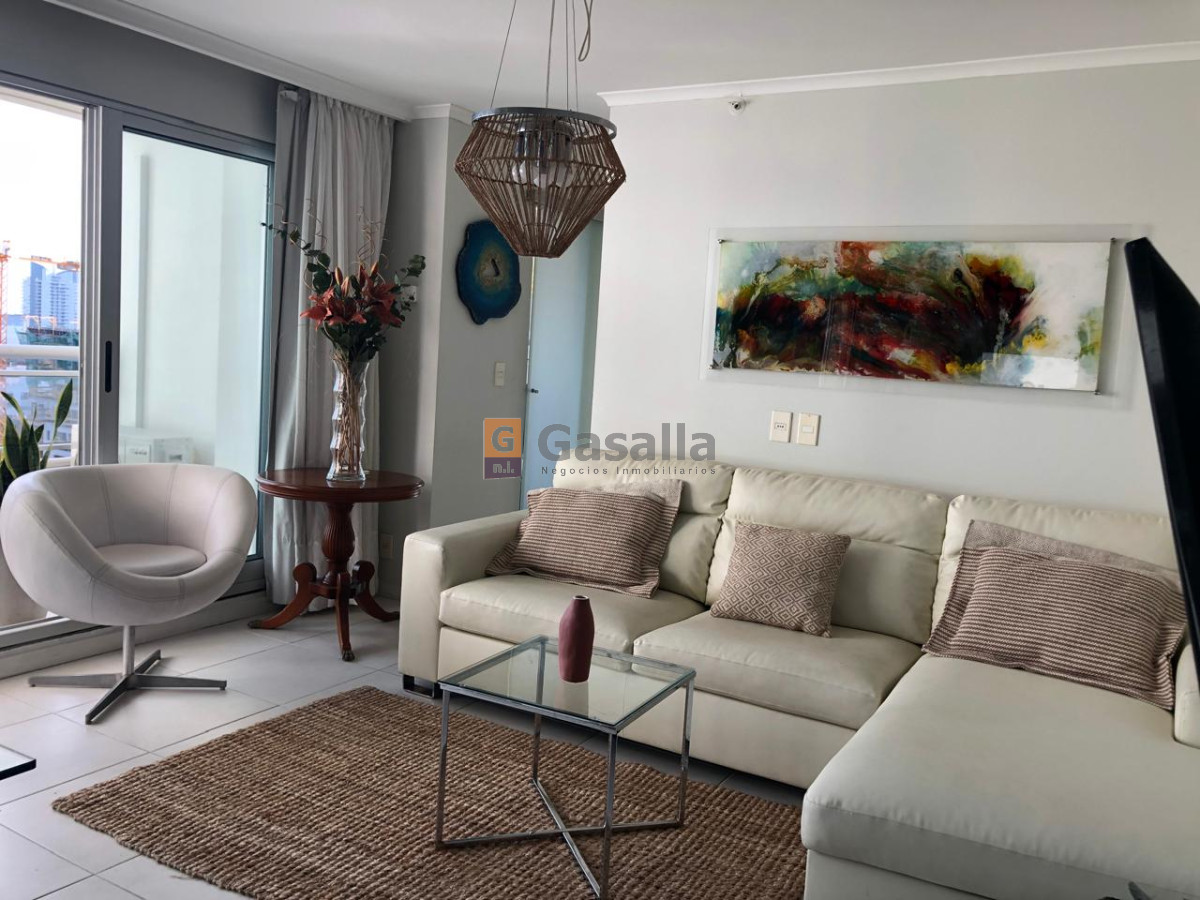 Roosevelt - GoPunta - Portal Inmobiliario de Punta del Este - Maldonado