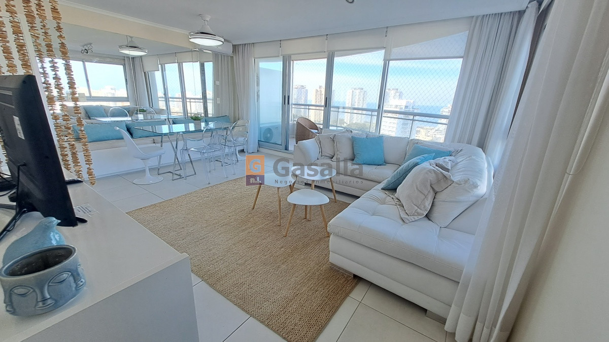 Roosevelt - GoPunta - Portal Inmobiliario de Punta del Este - Maldonado