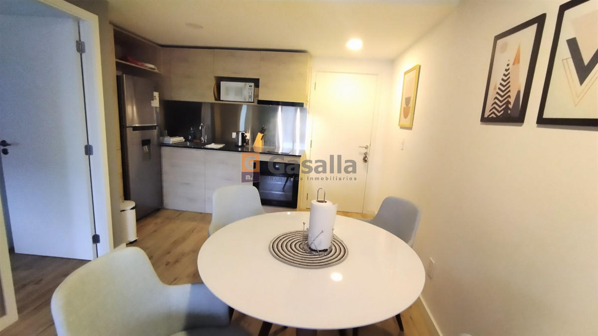 Arcobaleno - GoPunta - Portal Inmobiliario de Punta del Este - Maldonado