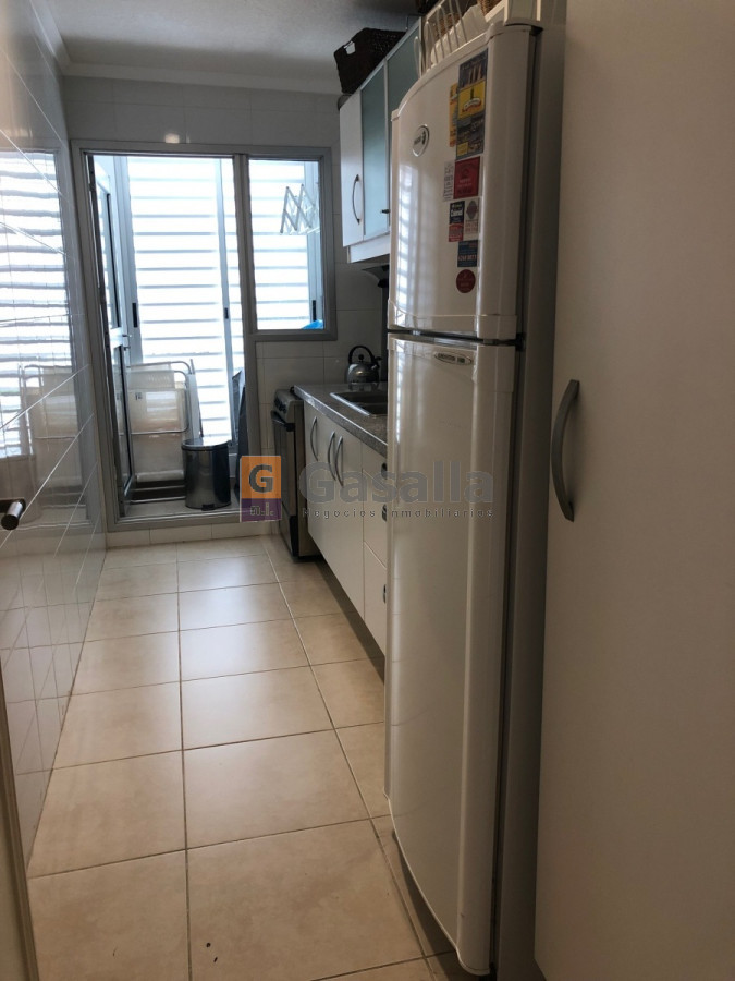 Chiverta - GoPunta - Portal Inmobiliario de Punta del Este - Maldonado