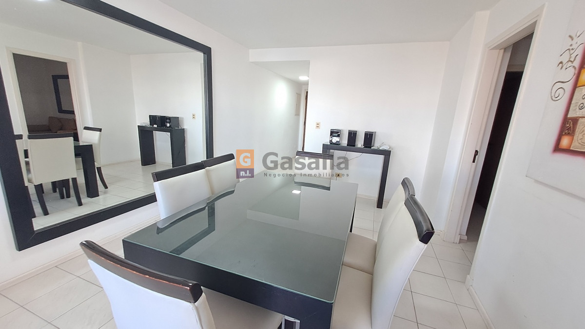 Aidy Grill - GoPunta - Portal Inmobiliario de Punta del Este - Maldonado