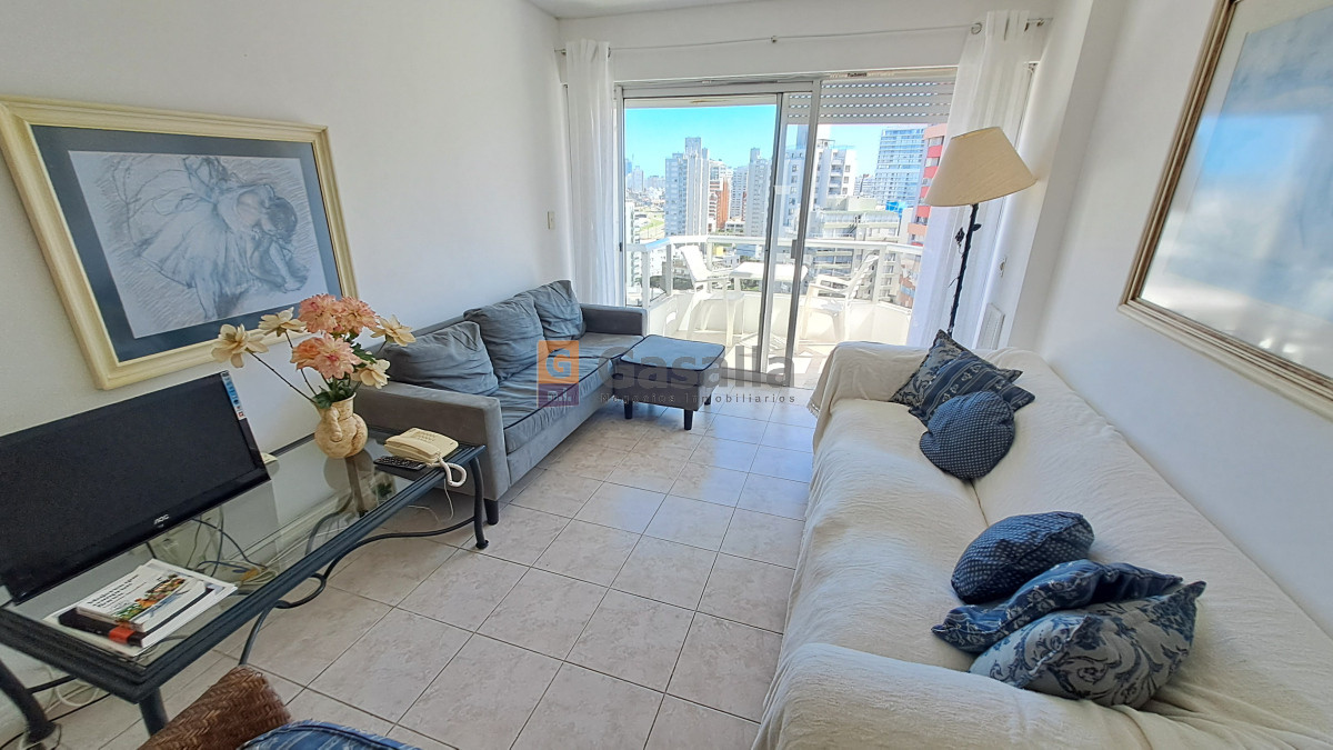 Chiverta - GoPunta - Portal Inmobiliario de Punta del Este - Maldonado