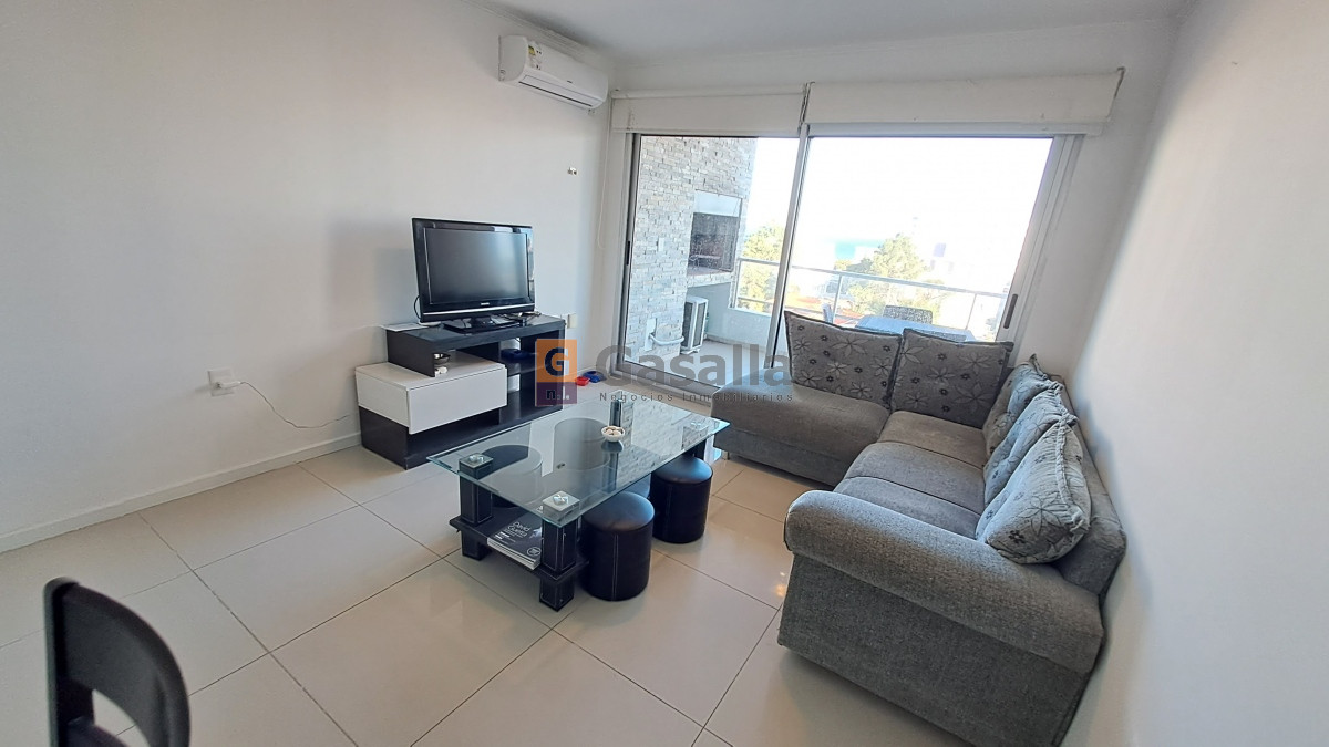 Aidy Grill - GoPunta - Portal Inmobiliario de Punta del Este - Maldonado