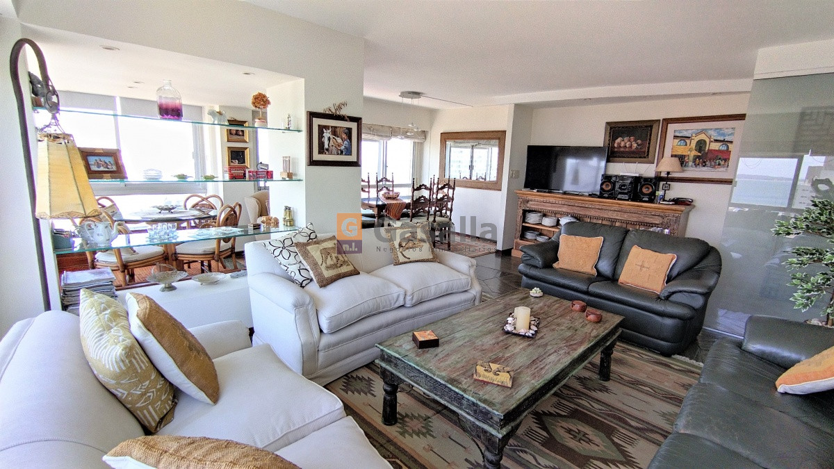 Península - GoPunta - Portal Inmobiliario de Punta del Este - Maldonado